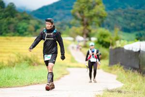 BIB: 169
                            <button type="button" onclick="openModal(13444192)" class="btn btn-primary btn-sm float-right btn-popup" data-toggle="modal" data-target=".modal-high-quality">
                        <i class="fas fa-shopping-cart"></i> Add to Cart
                    </button>
                                            <button type="button" onclick="isThisMe(13444192, true)" class="btn btn-success btn-sm float-right btn-popup btn-isme hidden" data-toggle="tooltip" data-placement="bottom" title="นี่คือรูปของคุณใช่ไหม คลิกที่นี่เพื่อเอาเข้าอัลบั้ม">
                        <i class="fas fa-plus"></i> Add to album
                    </button>
                    <button type="button" onclick="isThisMe(13444192, false)" class="btn btn-warning btn-sm float-right btn-popup btn-isnotme hidden">
                        <i class="fas fa-ban"></i> Remove from album
                    </button>